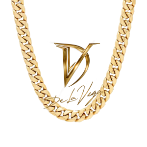 Cadenas Cubanas