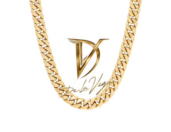 Cadenas Cubanas